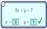 Diophantine Equations