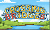 Crossing Bridges