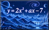 Graph Unknowns