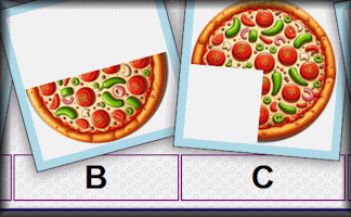 Fraction Foundations