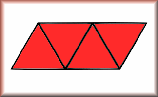 Platonic Solids