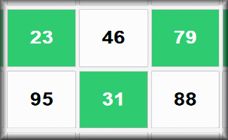 New Maths Learning Resource for Prime Numbers