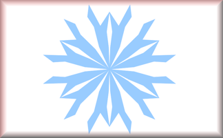 Snowflake Generator