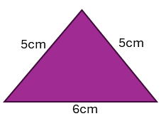 Triangle