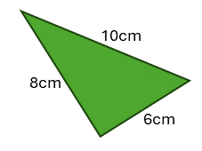 Triangle