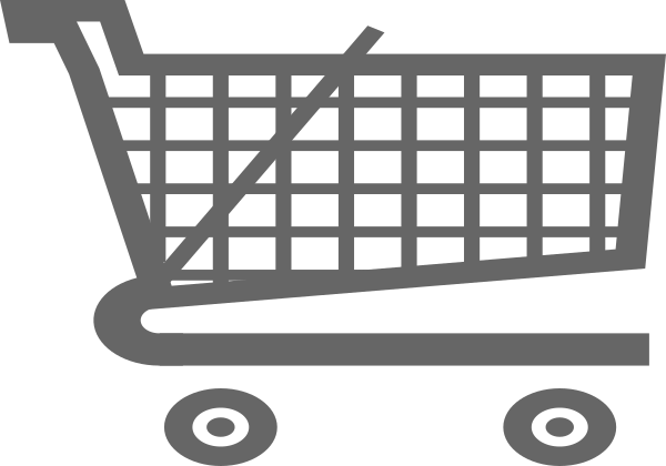 Shopping Trolley