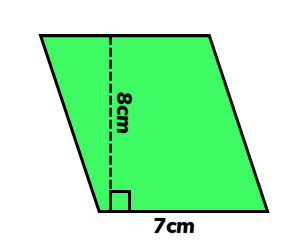 Parallel Diagram 1