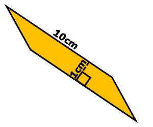 Parallel Diagram 6