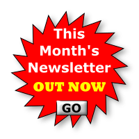 Newsletter for this month out now