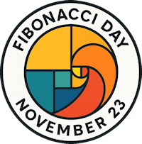 Fibonacci Day