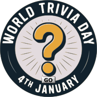 World Trivia Day
