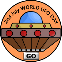 World UFO Day