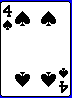 Playing Card4