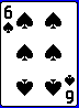 Playing Card6