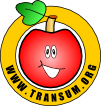 Transum logo