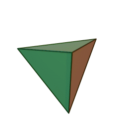 Polyhedron