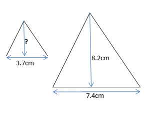 Similar Triangles