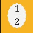 Bottom Card
