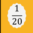 Bottom Card