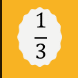 Bottom Card