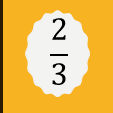 Bottom Card