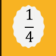 Bottom Card