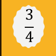 Bottom Card