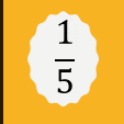 Bottom Card