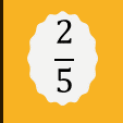 Bottom Card