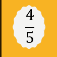 Bottom Card
