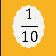 Bottom Card