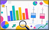 Comparing Data