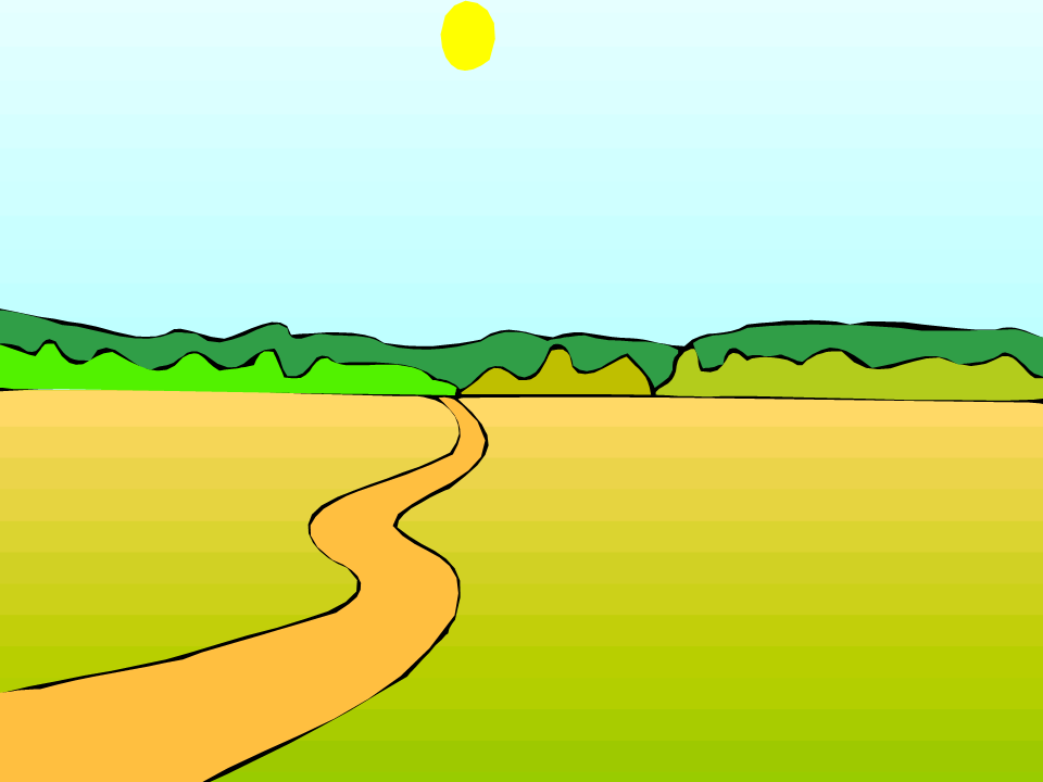 NextLandscape