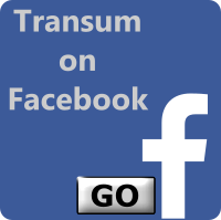 Follow Transum on Facebook
