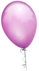 Balloon