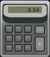 Calculator