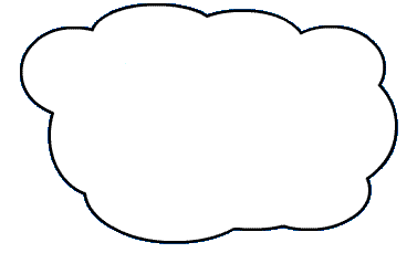 Cloud