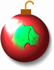 Bauble