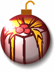 Bauble